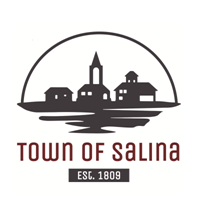 Town of Salina